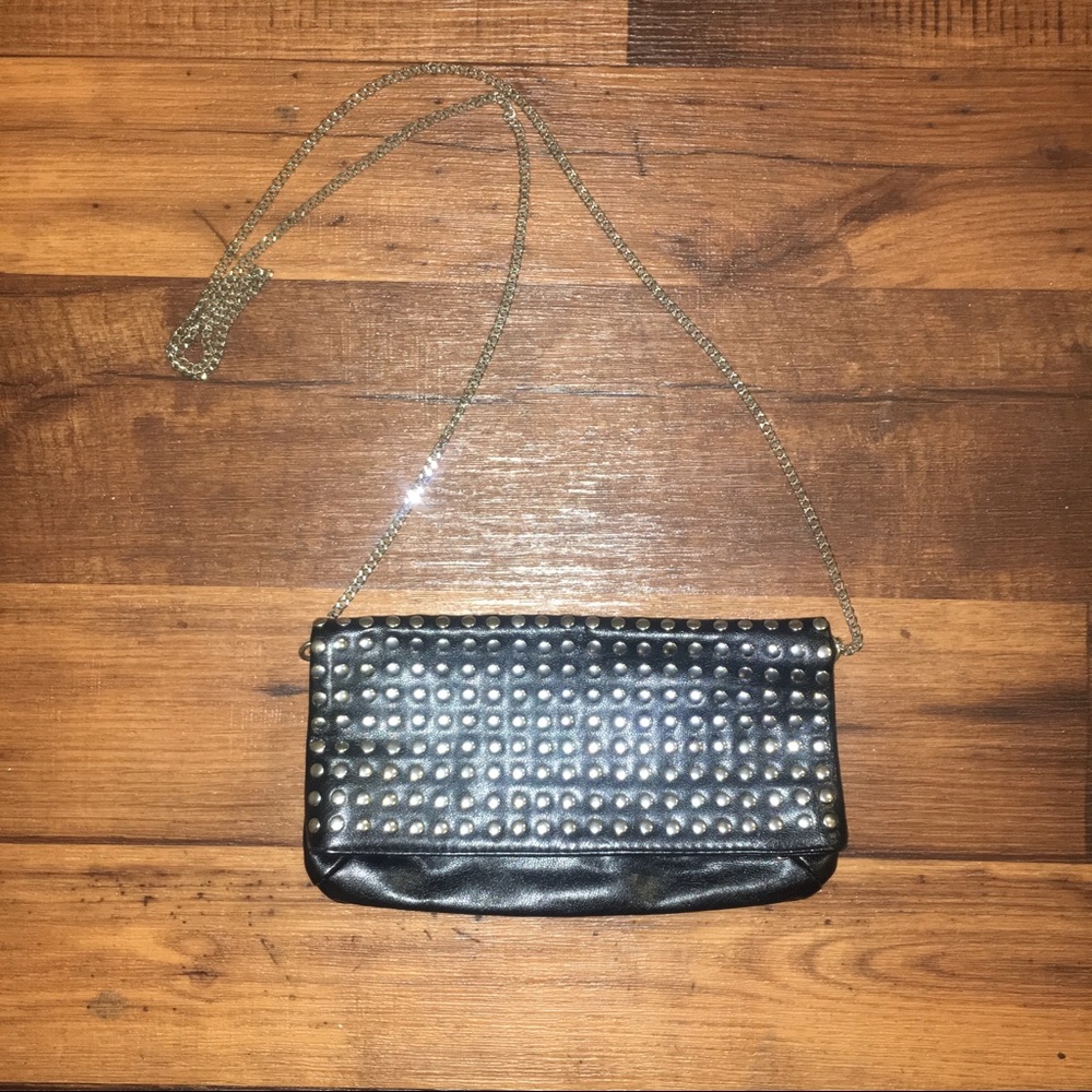 Mini bag - Picture 2 of 5